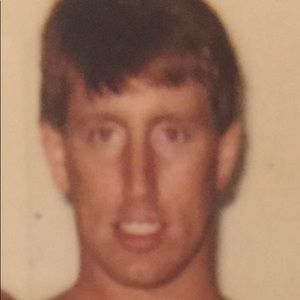 Meet your Posher, Scott